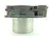 Engine Cylinder Jug Rear 2008 Can-Am Renegade 800 4x4 X HO EFI 1268