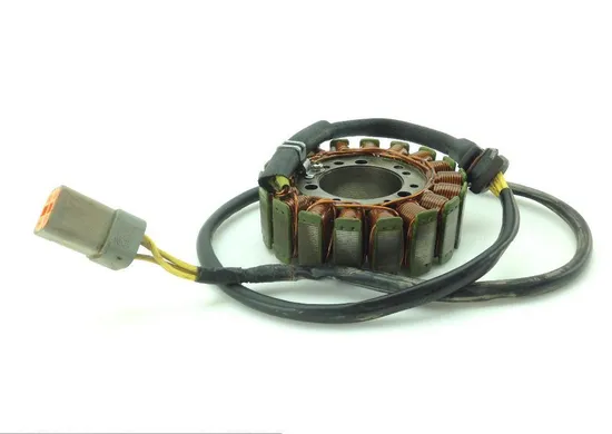 Engine Stator Generator 2008 Can-Am Renegade 800 4x4 X HO EFI 1268