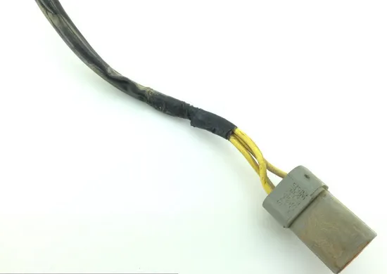 Engine Stator Generator 2008 Can-Am Renegade 800 4x4 X HO EFI 1268