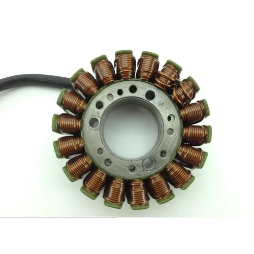 Engine Stator Generator 2008 Can-Am Renegade 800 4x4 X HO EFI 1268 5