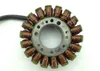 Engine Stator Generator 2008 Can-Am Renegade 800 4x4 X HO EFI 1268
