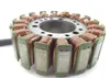 Engine Stator Generator 2008 Can-Am Renegade 800 4x4 X HO EFI 1268