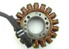 Engine Stator Generator 2008 Can-Am Renegade 800 4x4 X HO EFI 1268