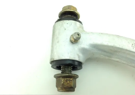 Front Passenger Right Upper A-Arm 2008 Can-Am Renegade 800 4x4 X HO EFI 1268 x