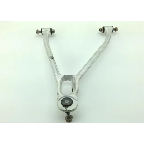 Front Passenger Right Upper A-Arm 2008 Can-Am Renegade 800 4x4 X HO EFI 1268 x 3