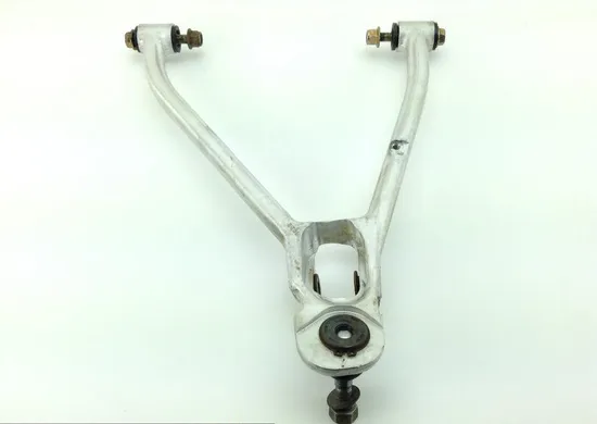 Front Passenger Right Upper A-Arm 2008 Can-Am Renegade 800 4x4 X HO EFI 1268 x
