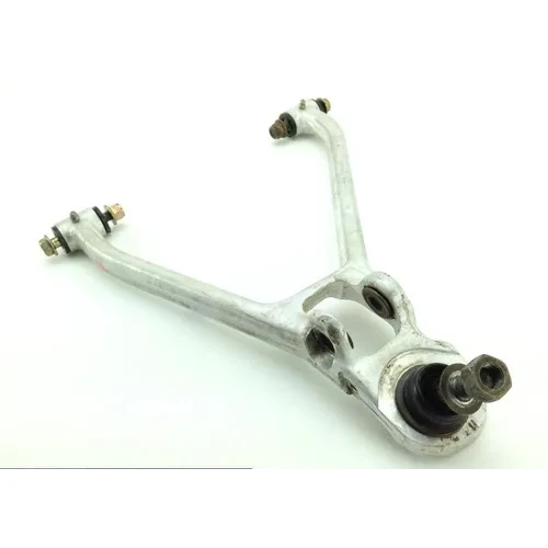 Front Passenger Right Upper A-Arm 2008 Can-Am Renegade 800 4x4 X HO EFI 1268 x 5