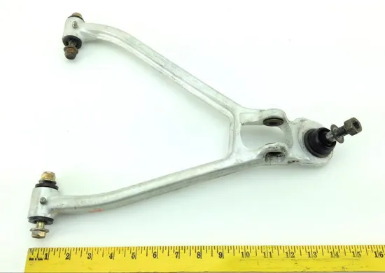 Front Passenger Right Upper A-Arm 2008 Can-Am Renegade 800 4x4 X HO EFI 1268 x