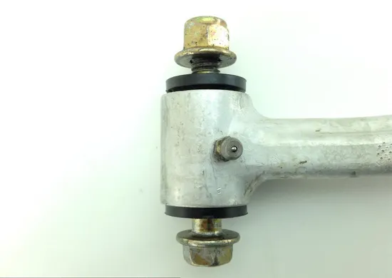 Front Passenger Right Upper A-Arm 2008 Can-Am Renegade 800 4x4 X HO EFI 1268 x