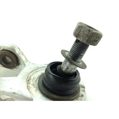 Front Passenger Right Upper A-Arm 2008 Can-Am Renegade 800 4x4 X HO EFI 1268 x 7