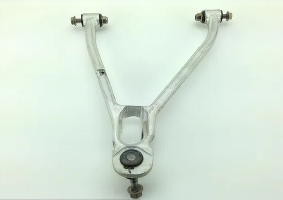 Front Passenger Right Upper A-Arm 2008 Can-Am Renegade 800 4x4 X HO EFI 1268 x