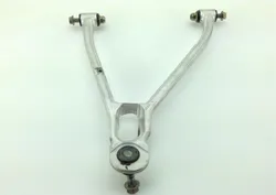 Front Passenger Right Upper A-Arm 2008 Can-Am Renegade 800 4x4 X HO EFI 1268 x