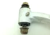 Front Passenger Right Upper A-Arm 2008 Can-Am Renegade 800 4x4 X HO EFI 1268 x