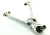 Front Passenger Right Upper A-Arm 2008 Can-Am Renegade 800 4x4 X HO EFI 1268 x
