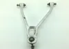 Front Passenger Right Upper A-Arm 2008 Can-Am Renegade 800 4x4 X HO EFI 1268 x