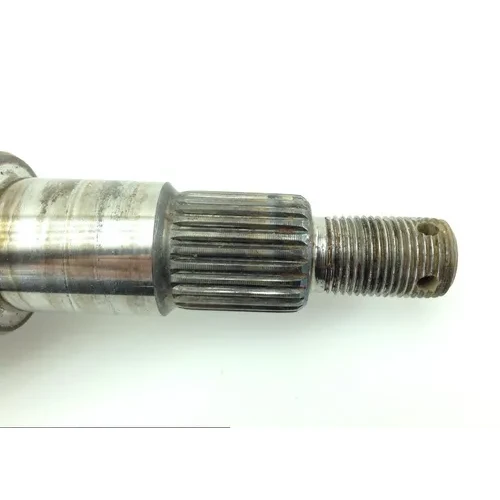 Front Driver Left Axle 2008 Can-Am Renegade 800 4x4 X HO EFI 1268 5