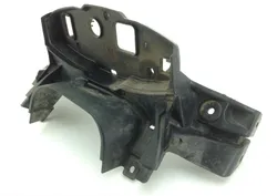 Dash Mount Bracket 2007 Yamaha Grizzly 700 YFM700FGP 4x4 FI EPS 1242A