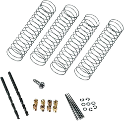 Dynojet Stage 1 Jet Kit for Honda V65 Magna