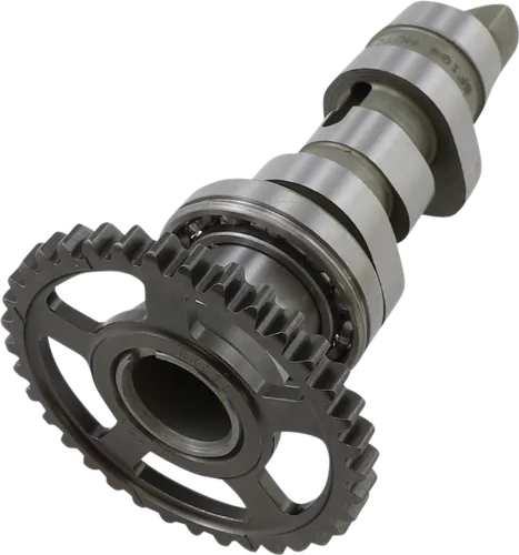 Hot Cams Racing Camshaft Stage 3 Cam Honda CRF250R