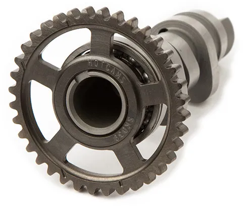 Hot Cams Racing Camshaft Stage 3 Cam Honda CRF250R