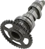 Hot Cams Racing Camshaft Stage 3 Cam Honda CRF250R