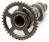 Hot Cams Racing Camshaft Stage 3 Cam Honda CRF250R