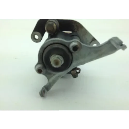 Rear Brake Caliper 2005 Yamaha YFZ450SE Special Edition 1269A 5