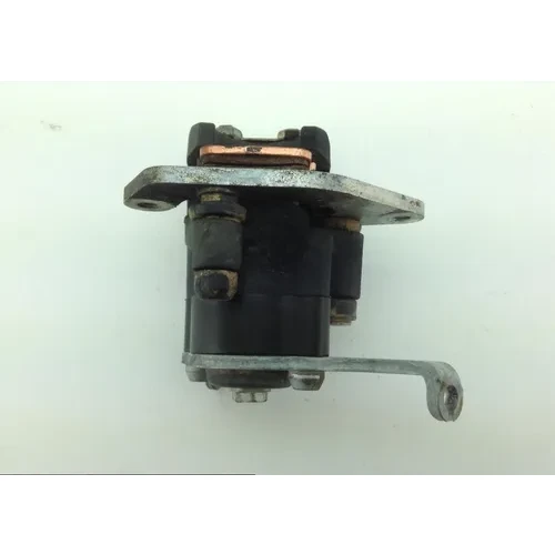 Rear Brake Caliper 2005 Yamaha YFZ450SE Special Edition 1269A 3