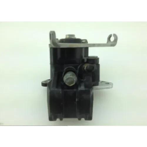Rear Brake Caliper 2005 Yamaha YFZ450SE Special Edition 1269A 7