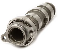 Hot Cams Racing Camshaft Stage 1 Cam