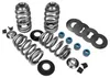Feuling Endurance Beehive Valve Spring Kit w Titanium Retainers