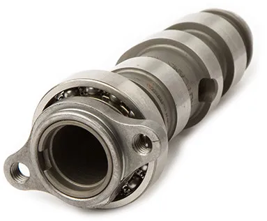 Hot Cams Racing Camshaft Stage 2 Cam Honda TRX450R TRX450ER