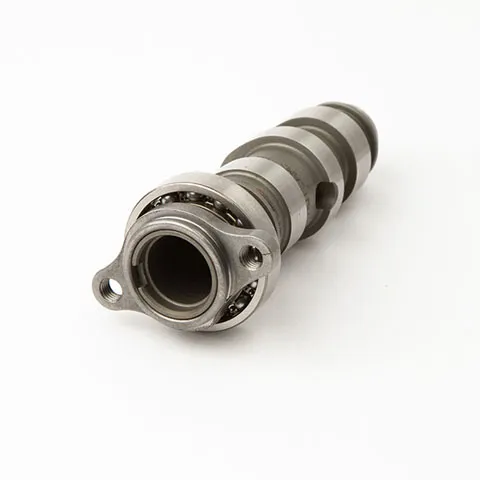 Hot Cams Racing Camshaft Stage 2 Cam Honda TRX450R TRX450ER