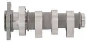 Hot Cams Racing Camshaft Stage 2 Cam Honda TRX450R TRX450ER