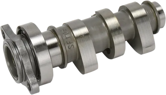 Hot Cams Racing Camshaft Stage 2 Cam Honda TRX450R TRX450ER