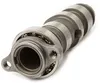 Hot Cams Racing Camshaft Stage 2 Cam Honda TRX450R TRX450ER