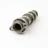 Hot Cams Racing Camshaft Stage 2 Cam Honda TRX450R TRX450ER