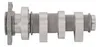 Hot Cams Racing Camshaft Stage 2 Cam Honda TRX450R TRX450ER
