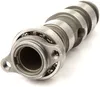 Hot Cams Racing Camshaft Stage 2 Cam Honda TRX450R TRX450ER