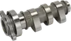 Hot Cams Racing Camshaft Stage 2 Cam Honda TRX450R TRX450ER