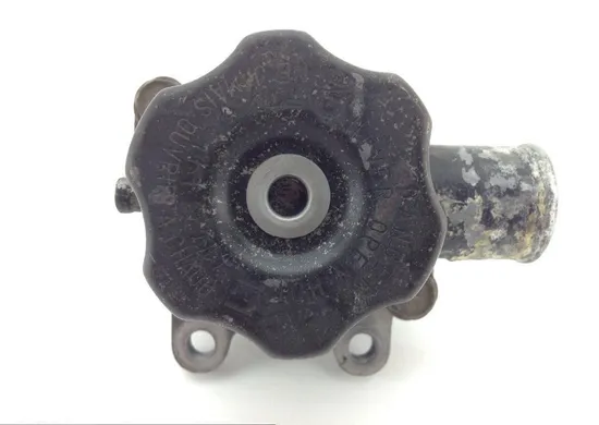 Thermostat Housing 2002 Kawasaki Vulcan 800 VN800A 1265