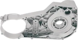 Chrome Inner Primary Clutch Cover