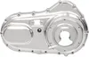 DS XL Chrome Outer Primary Clutch Cover