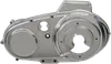 DS Chrome Outer Primary Clutch Cover
