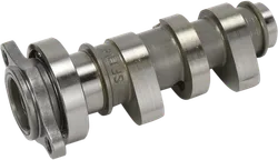 Hot Cams Racing Camshaft Stage 3 Cam Honda TRX450ER