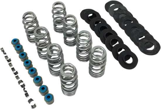 Feuling M8 Beehive Valve Spring Kit