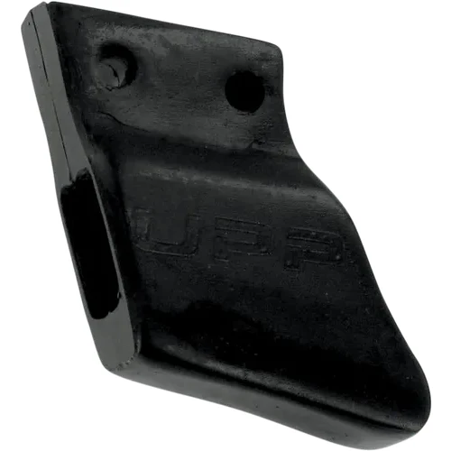 Moose Racing Black Rear Chain Guide Slider 3