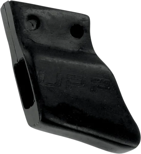 Moose Racing Black Rear Chain Guide Slider 3