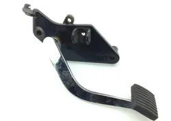 Right Rearset Brake Bracket Foot Peg 2002 Kawasaki Vulcan 800 VN800A 1265 x