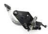 Right Rearset Brake Bracket Foot Peg 2002 Kawasaki Vulcan 800 VN800A 1265 x